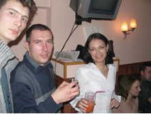 P2100041