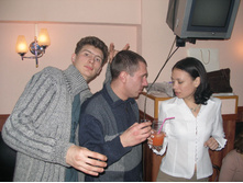 P2100042