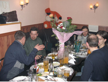 P2100046