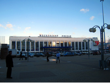 2012-10-27_09-08-58.jpg