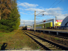 2012-10-27_09-40-59.jpg