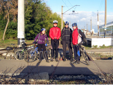 2012-10-27_09-42-40.jpg
