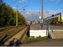2012-10-27_09-43-12.jpg