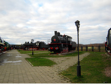 2012-10-27_10-17-21.jpg