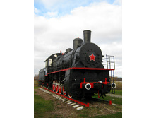 2012-10-27_10-17-57.jpg