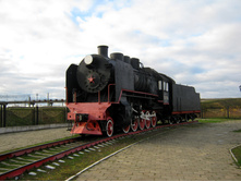 2012-10-27_10-22-23.jpg