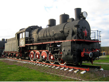 2012-10-27_10-22-41.jpg