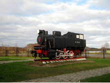 2012-10-27_10-23-12.jpg
