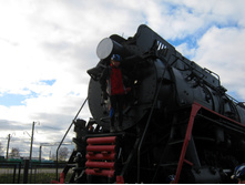 2012-10-27_10-26-39.jpg
