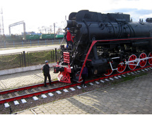 2012-10-27_10-27-14.jpg