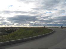 2012-10-27_10-36-45.jpg