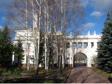 2012-10-27_11-11-19.jpg