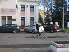 2012-10-27_11-18-12.jpg