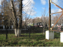 2012-10-27_11-39-07.jpg