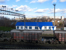 2012-10-27_12-11-18.jpg