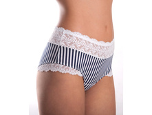 �061 ���� 221 �. ����.  96-108