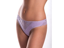�023. ���� 158 �.����. 92-108