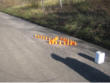 2012-10-27_12-57-12.jpg