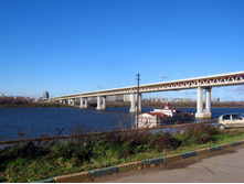 2012-10-27_13-30-20.jpg