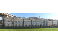 2012-10-27_13-31-12.jpg