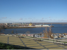 2012-10-27_13-46-58.jpg