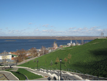2012-10-27_13-47-02.jpg