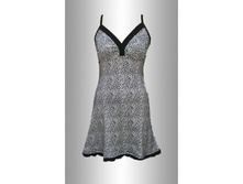 1174-002 �������-291� 52,54��.jpg
