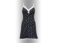 1174-118black- 291� 42-50��.jpg