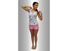 2428-125����� �� ����� ������ 392� 42-50��.jpg