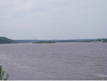 IMGP3082.JPG