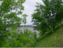 IMGP3096.JPG