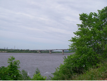 IMGP3097.JPG