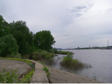 IMGP3145.JPG