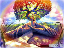 01.11.2010 18:09:56