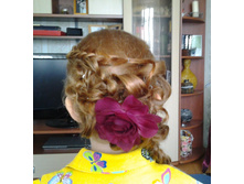 2012-05-29 10.09.52.jpg