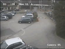 28.10.2012 1:10:25