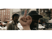 28.10.2012 1:14:25