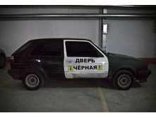 getImag2�2e.jpeg