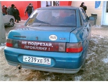 getImag5��e.jpeg