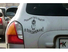 getImage���.jpeg