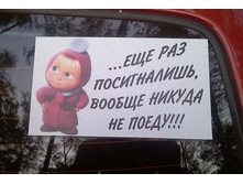 getImage�.jpeg
