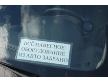 �������....jpg