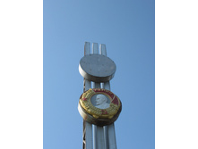 18.08.2009 11:16:28