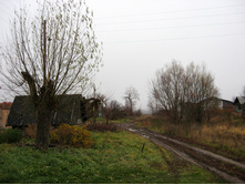 01.11.2010 20:13:18