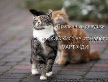 01.11.2010 20:17:01