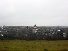 01.11.2010 20:19:35