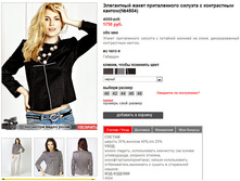 4504_black.jpg