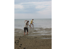 18.08.2009 11:20:47
