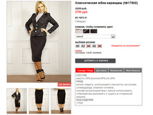 17502_black.jpg