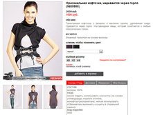 05950_black.jpg